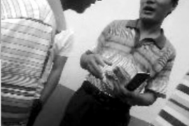 顺义顺义专业催债公司的催债流程和方法