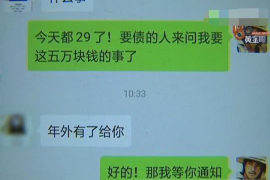 顺义为什么选择专业追讨公司来处理您的债务纠纷？