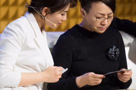 顺义专业催债公司的市场需求和前景分析