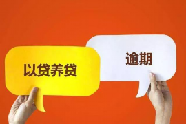 顺义顺义讨债公司服务